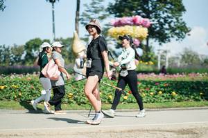 BIB: 
                            <button type="button" onclick="openModal(27611362)" class="btn btn-primary btn-sm float-right btn-popup" data-toggle="modal" data-target=".modal-high-quality">
                        <i class="fas fa-shopping-cart"></i> Add to Cart
                    </button>
                                            <button type="button" onclick="isThisMe(27611362, true)" class="btn btn-success btn-sm float-right btn-popup btn-isme hidden" data-toggle="tooltip" data-placement="bottom" title="นี่คือรูปของคุณใช่ไหม คลิกที่นี่เพื่อเอาเข้าอัลบั้ม">
                        <i class="fas fa-plus"></i> Add to album
                    </button>
                    <button type="button" onclick="isThisMe(27611362, false)" class="btn btn-warning btn-sm float-right btn-popup btn-isnotme hidden">
                        <i class="fas fa-ban"></i> Remove from album
                    </button>